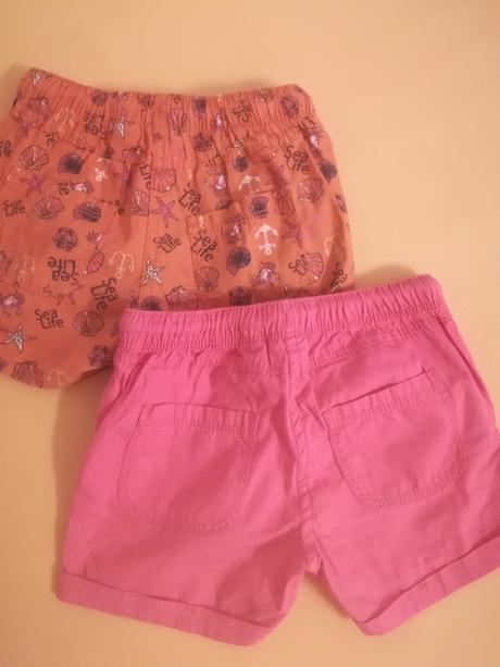 Dievčenské kratasy, lupilu,98