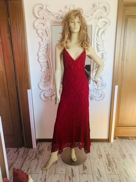 Cipkovane saty zara, zara,m