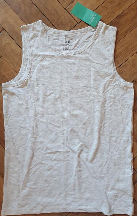 Tielko, h&m,158 / 164