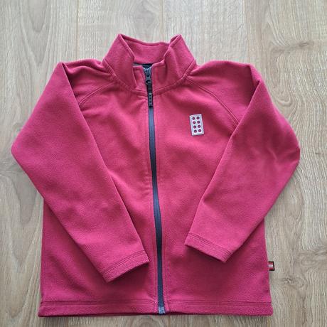 Dievčenská mikina lego, lego,116