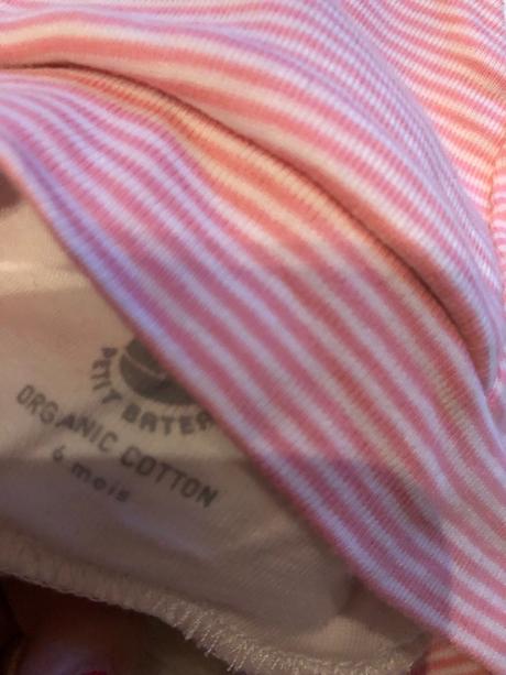 Čiapka plus nohavice/tepláčky, petit lulu,62