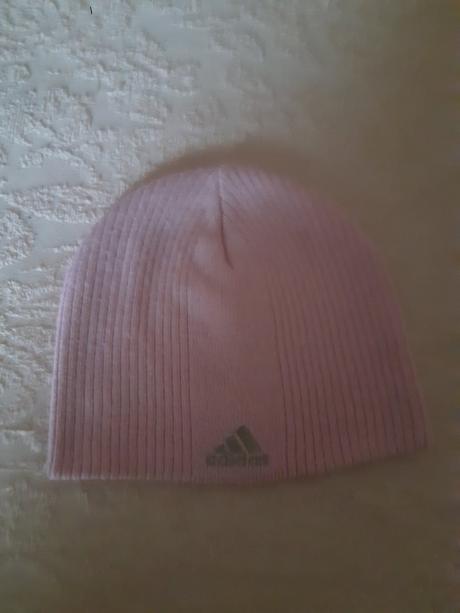 Čiapka adidas 4.90-2,90e, adidas