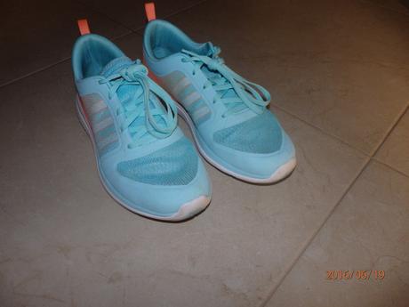 Adidas dámske krásne, adidas,38