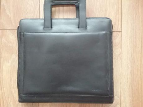 Spisovka zn, toshiba, 