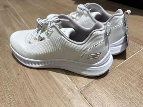 Tenisky skechers bobs sport, skechers,39