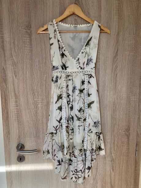 Guess vel.34, guess,34