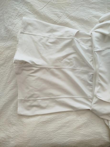 Puma& pamela reif športové šaty, puma,m