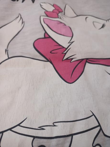 Tričká okolo domu 98/104, 104