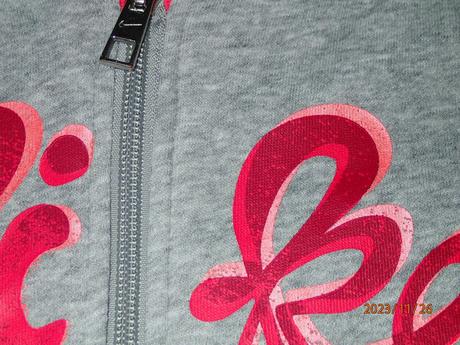 Mikina nike, nike,134