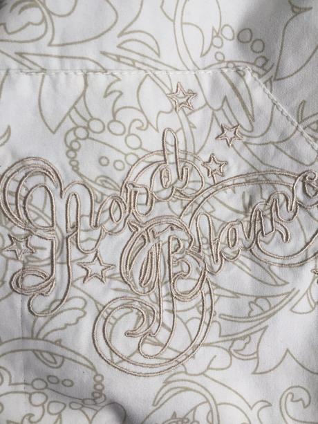 Nord blanc nohavice, nordblanc,38