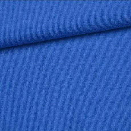 Čiapka zateplená flisom, 56 - 158