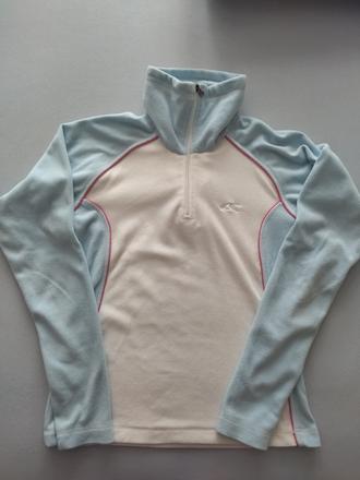 Flísová mikina, o'neill,s