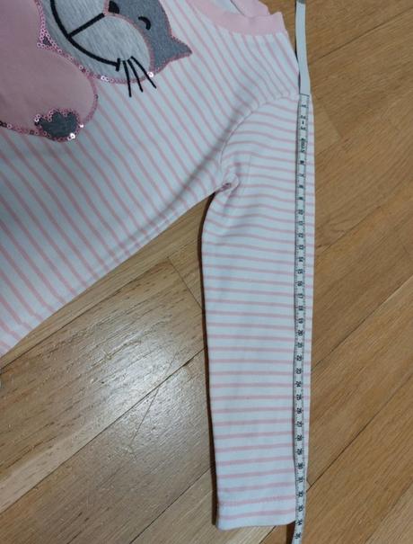 Šaty veľkosť 98, 98