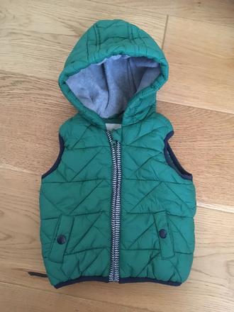 Uzasna frajerska vesta, f&f,62