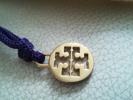 Tory burch privesok, tory burch