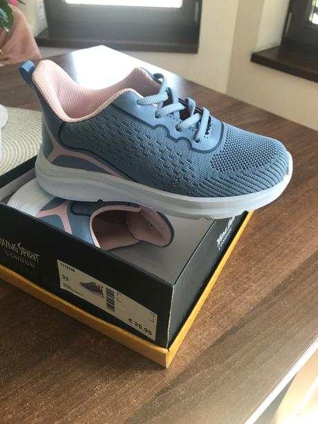 Botasky, young spirit,33