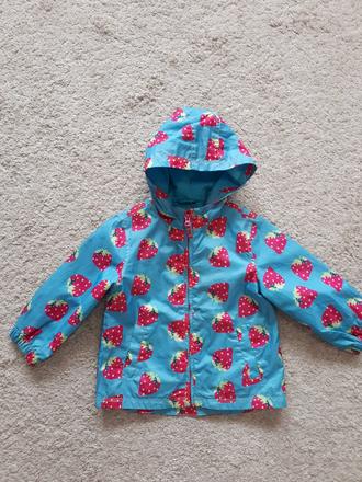 Jahoda bundicka, next,98