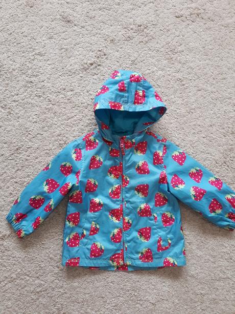 Jahoda bundicka, next,98