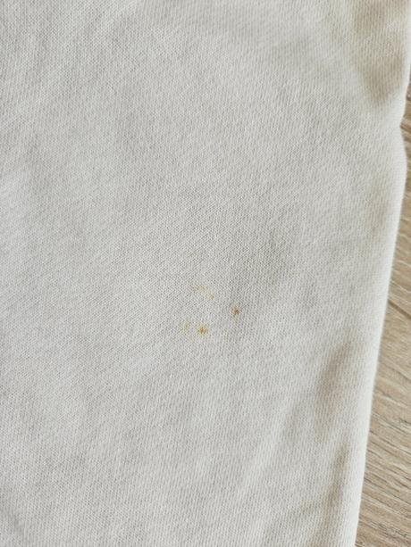 Mikina h&m 10-12 rokov, h&m,146