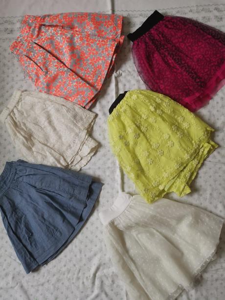 Balík veľ 122-128, 122–134