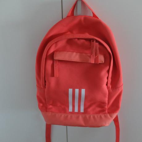 Ruksak adidas, adidas