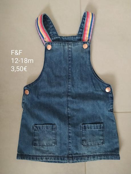 Sukna riflova, f&f,86