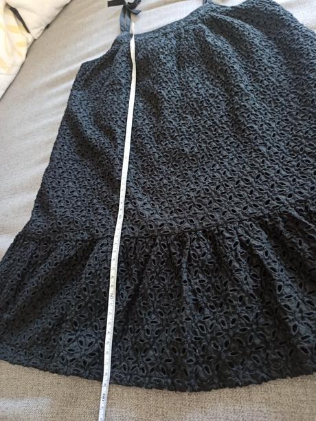 Šaty madeirové zn. gap, gap,128