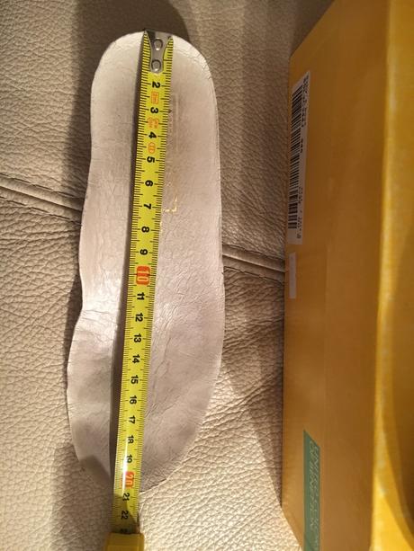 Čižmičky benetton, benetton,32