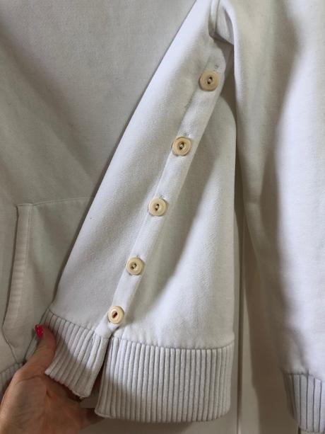 Mikina tommy hilfiger s, tommy hilfiger,s