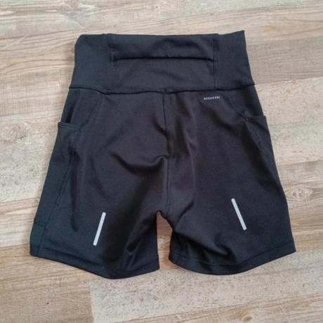 Kraťasy, adidas,xs