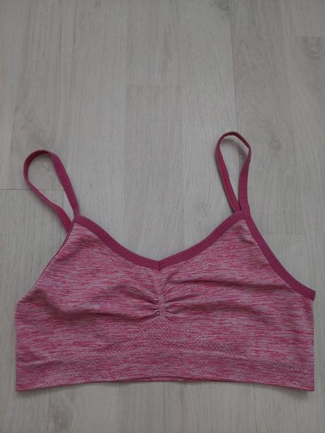 Podprsenka s, esmara,s