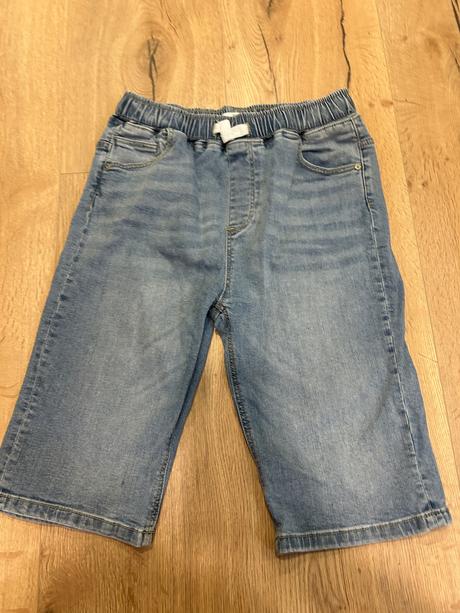 Riflove kratasy, reserved,158