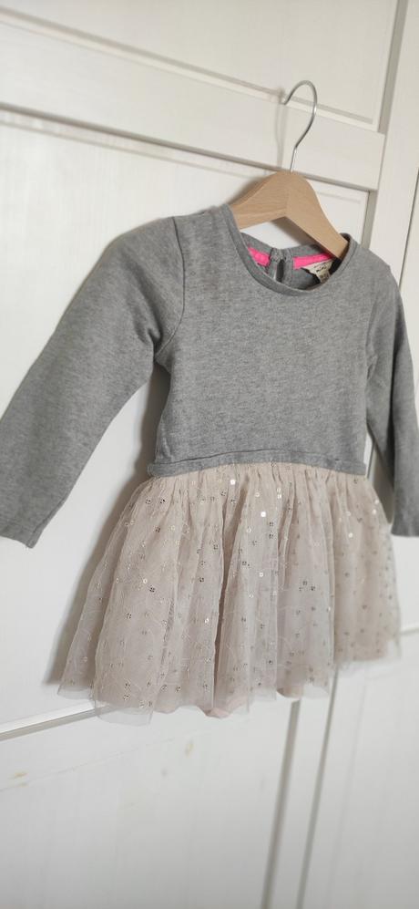 Šatocky, river island,80