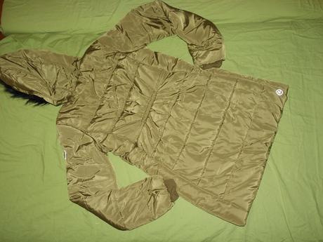 Nova zimna bunda regatta, regatta,176