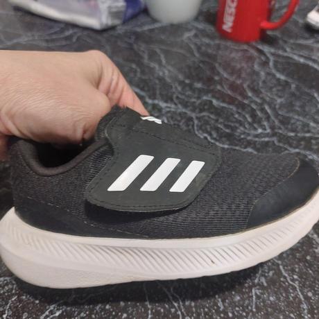 Botasky adidas, adidas,26