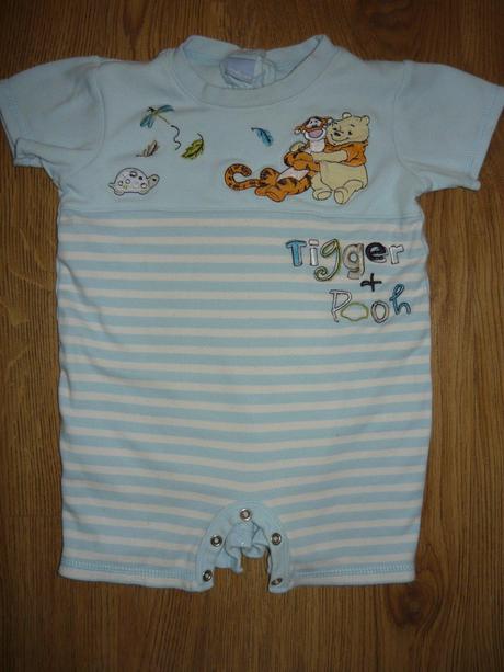 Opalovačky -80, disney,80