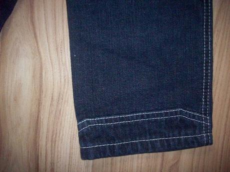 Palomino rifle, c&a,98