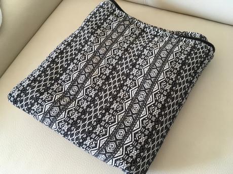 Šatka didymos, didymos