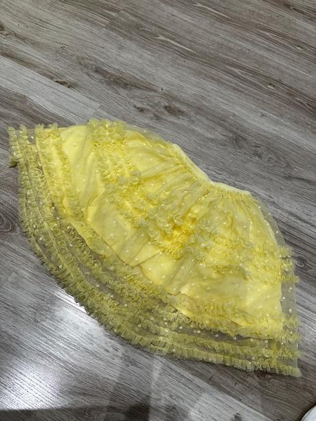 Mayoral suprava, mayoral,122