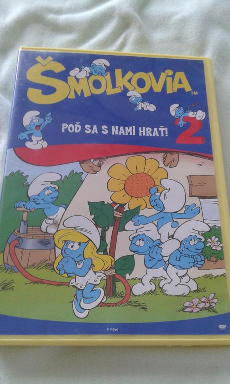 Smolkovia 2,