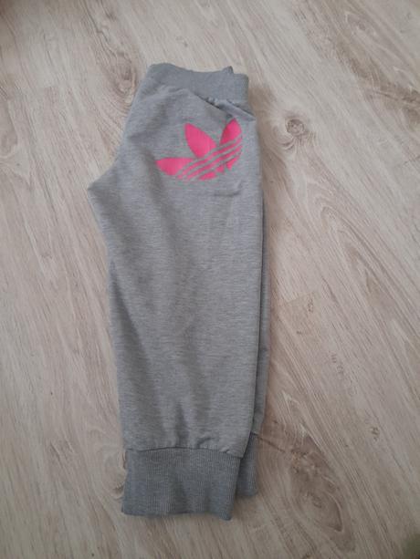 Trištvrťáky, adidas,m