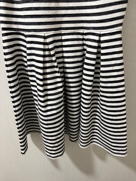 Dámske šaty, new yorker,m