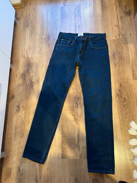 Kvalitne rifle 34 milano, 34