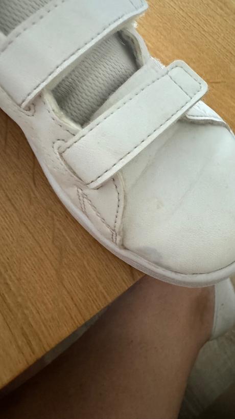 Tenisky adidas, adidas,34