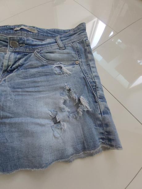 Riflove kratase, stradivarius,38