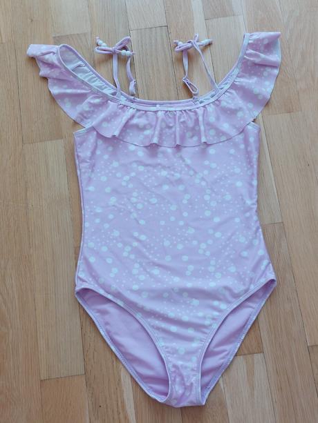 Plavky reserved 158-164, reserved,158