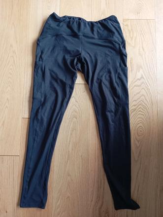 Pikaluna leginy, m