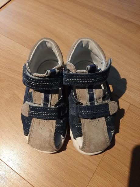 Ortopedicke papucky, protetika,24