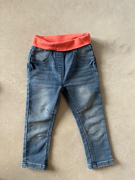 Rifle - mäkké, povoľné, lupilu,92