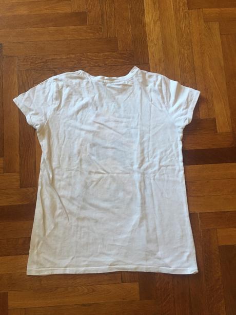 Tricko xs, new yorker,xs